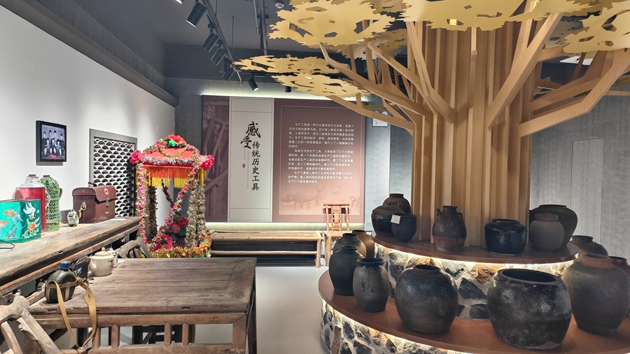 柿樹民俗館實(shí)拍照片 (22).jpg